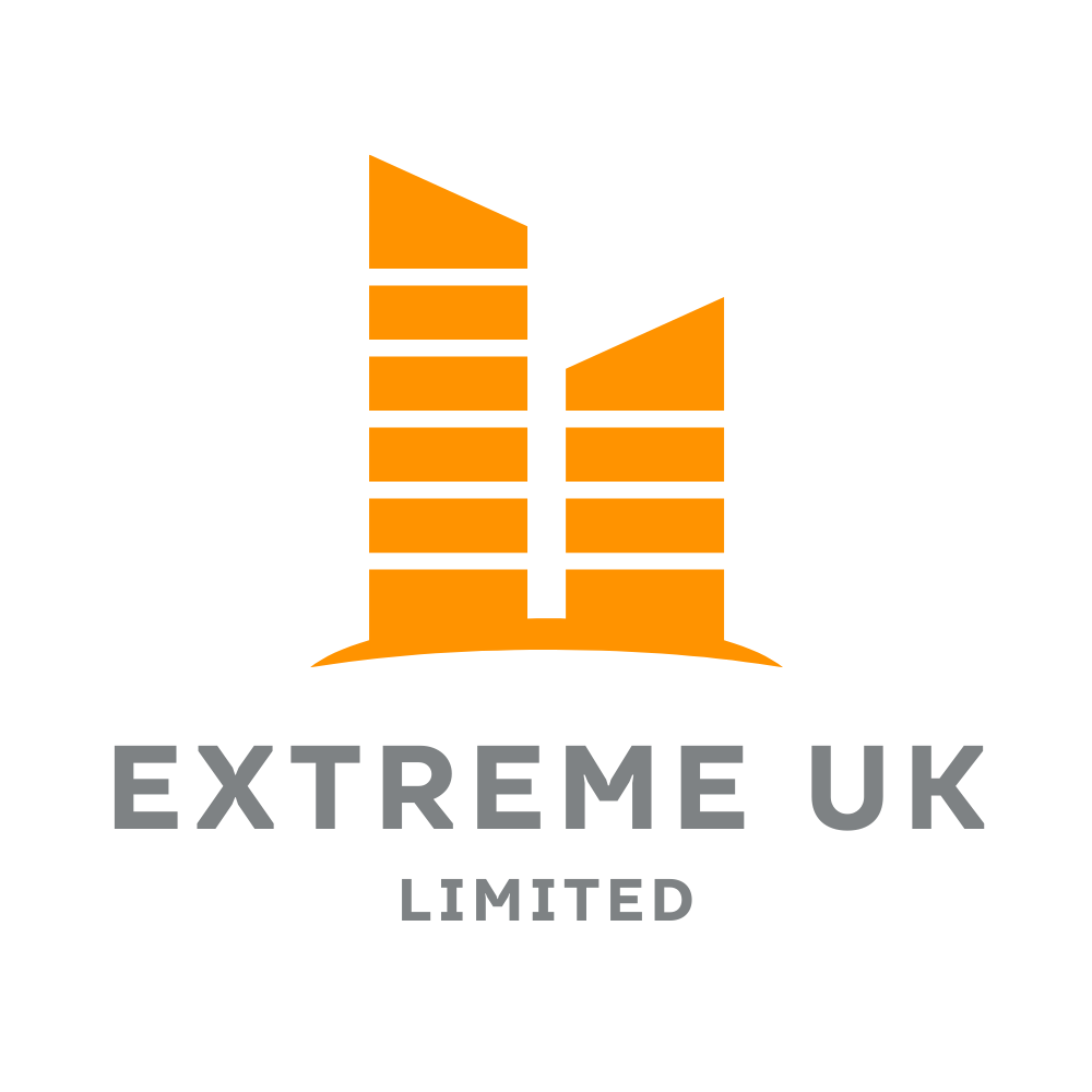 Extreme UK LTD