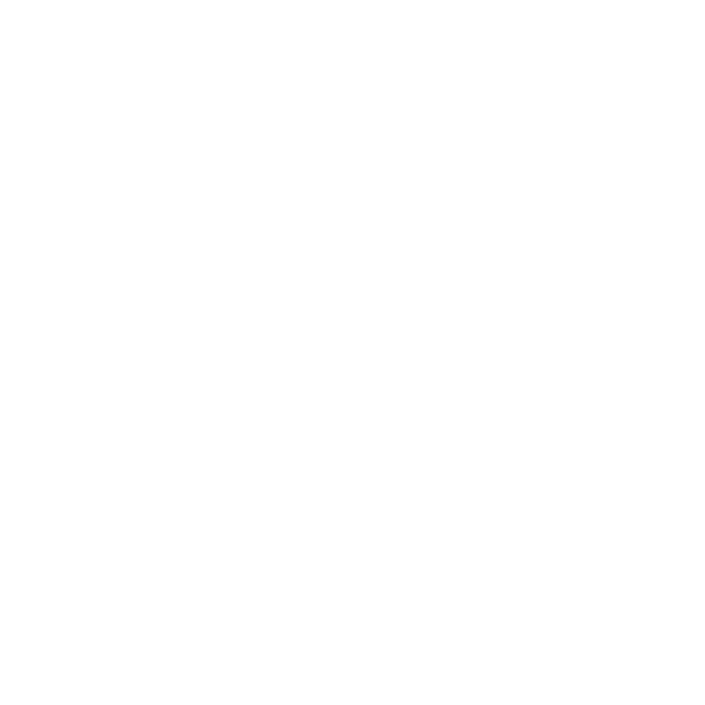 Extreme UK LTD